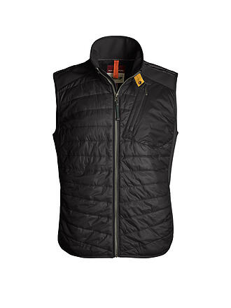 PARAJUMPERS | Steppgilet Zavier-M