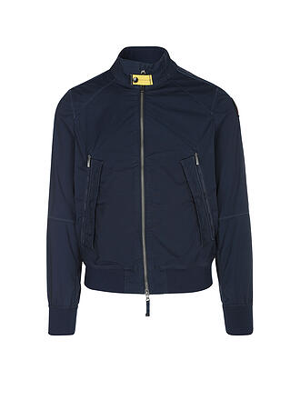 PARAJUMPERS | Blouson CELSIUS