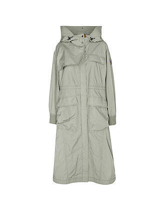 PARAJUMPERS | Parka PARACHUTE