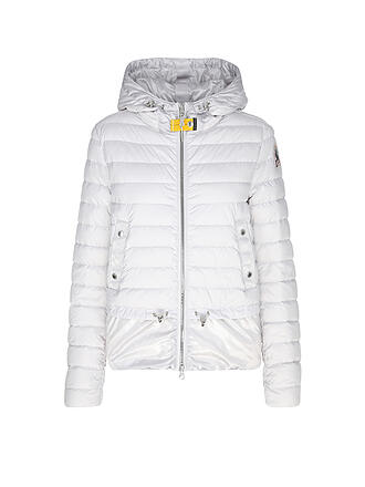 PARAJUMPERS | Daunensteppjacke TAO