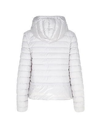 PARAJUMPERS | Daunensteppjacke TAO