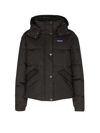 PATAGONIA | Daunenparka W'S DOWNDRIFT JKT