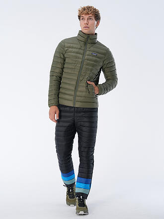 PATAGONIA | Daunenjacke M'S DOWN SWEATER