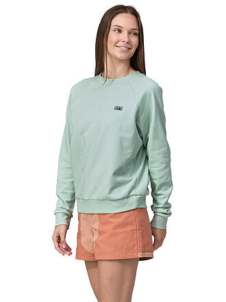 PATAGONIA | Sweater W'S REGENERATIVE SWEAT