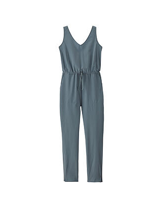 PATAGONIA | Jumpsuit W'S FLEETWITH 