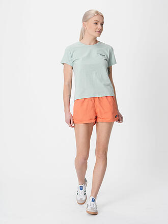 PATAGONIA | Shorts W'S BARELY BAGGIES