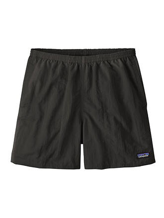 PATAGONIA | Badeshorts M'S BAGGIES SHORTS 5IN