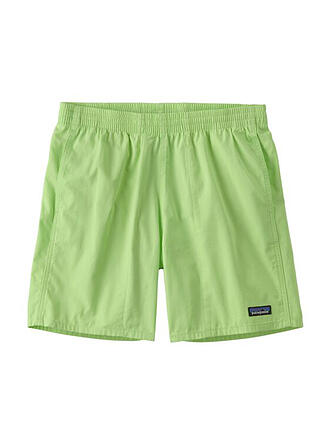 PATAGONIA | Shorts M'S FUNHOGGERS 