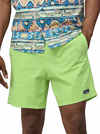 PATAGONIA | Shorts M'S FUNHOGGERS 