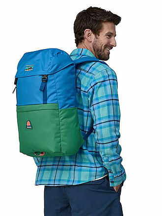 PATAGONIA | Rucksack FIELDSMITH