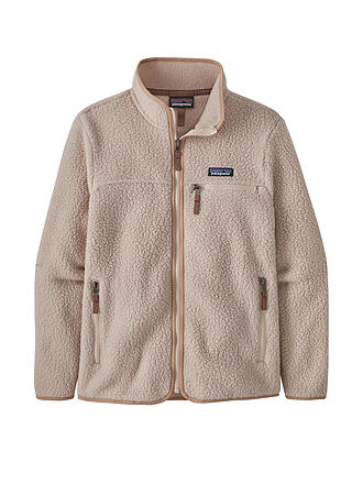 PATAGONIA | Fleecejacke RETRO PILE JACKET