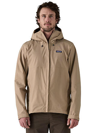 PATAGONIA | Windbreaker M'S TORRENTSHELL 3L JACKET