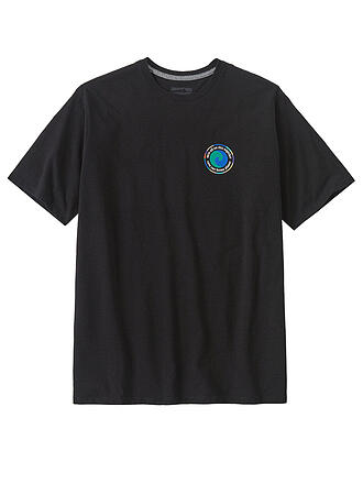 PATAGONIA | T-Shirt 