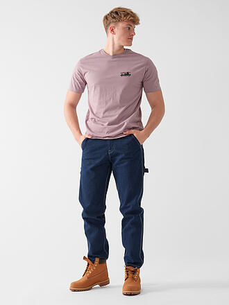 PATAGONIA | T-Shirt 73 Skyline Organic