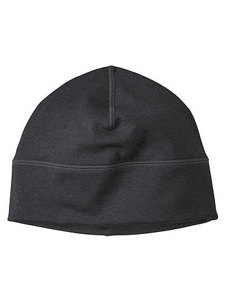 PATAGONIA | Mütze - Haube R1 DAILY BEANIE