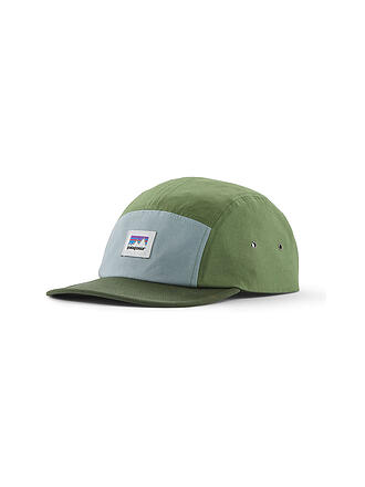 PATAGONIA | Kappe GRAPHIC MACLURE HAT