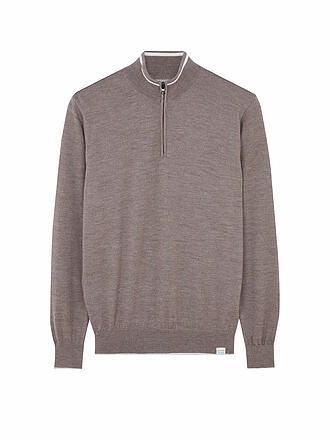 PAUL & SHARK | Trojer Pullover