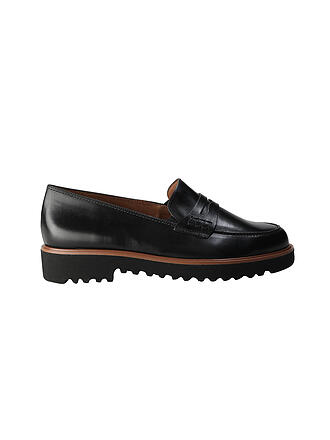 PAUL GREEN | Loafer