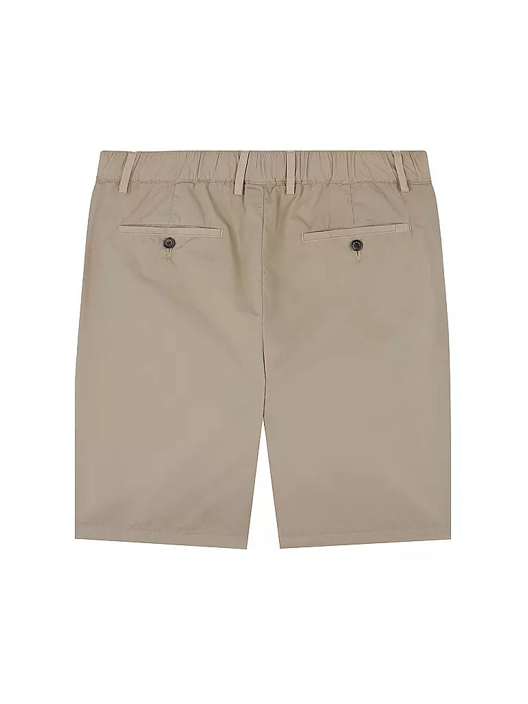 PAUL & SHARK | Shorts  | beige