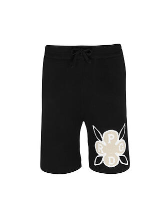 PEGADOR | Shorts FLANIGAN