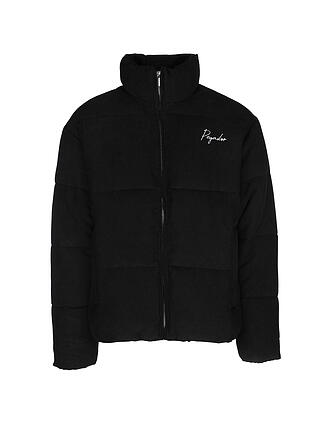 PEGADOR | Steppjacke