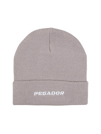 PEGADOR | Mütze - Haube 