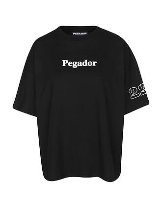 PEGADOR | T-Shirt