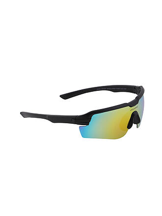 PEGADOR | Sonnenbrille PGDR-3229