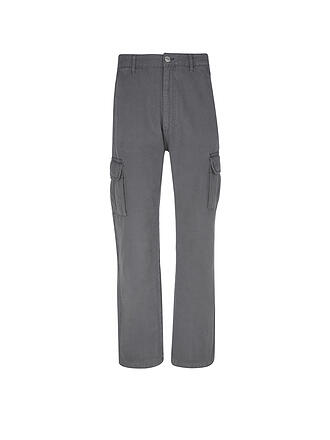 PEGADOR | Cargohose NEIVA Straight Fit