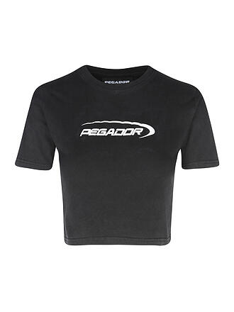 PEGADOR | T-Shirt NAOMI 