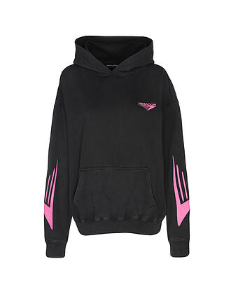 PEGADOR | Kapuzensweater - Hoodie MEI 