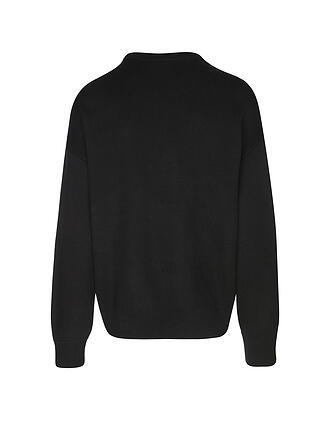 PEGADOR | Pullover LENOX