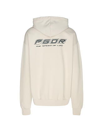 PEGADOR | Kapuzensweater - Hoodie CHARLES