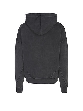 PEGADOR | Kapuzensweater - Hoodie MILL