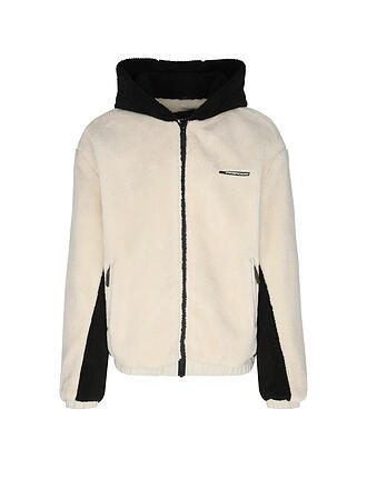 PEGADOR | Fleecejacke ABSECON