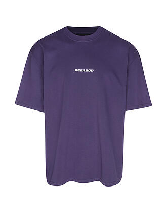 PEGADOR | T-Shirt COLNE 