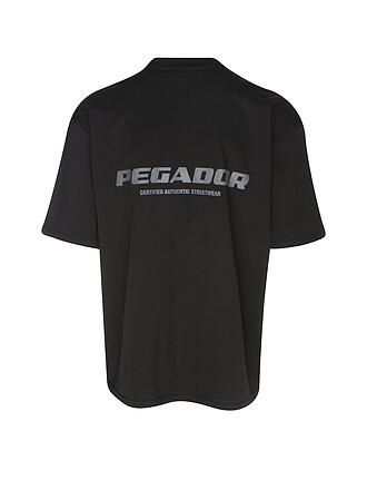 PEGADOR | T-Shirt COLNE 