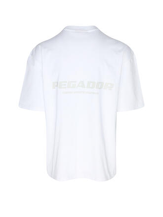 PEGADOR | T-Shirt COLNE 