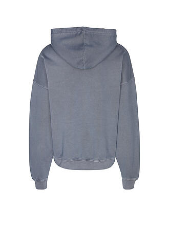 PEGADOR | Kapuzensweater - Hoodie DREW