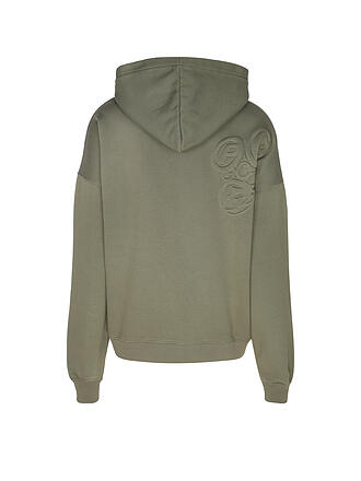 PEGADOR | Kapuzensweater - Hoodie PIEDRO