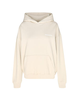 PEGADOR | Kapuzensweater - Hoodie MAIRI