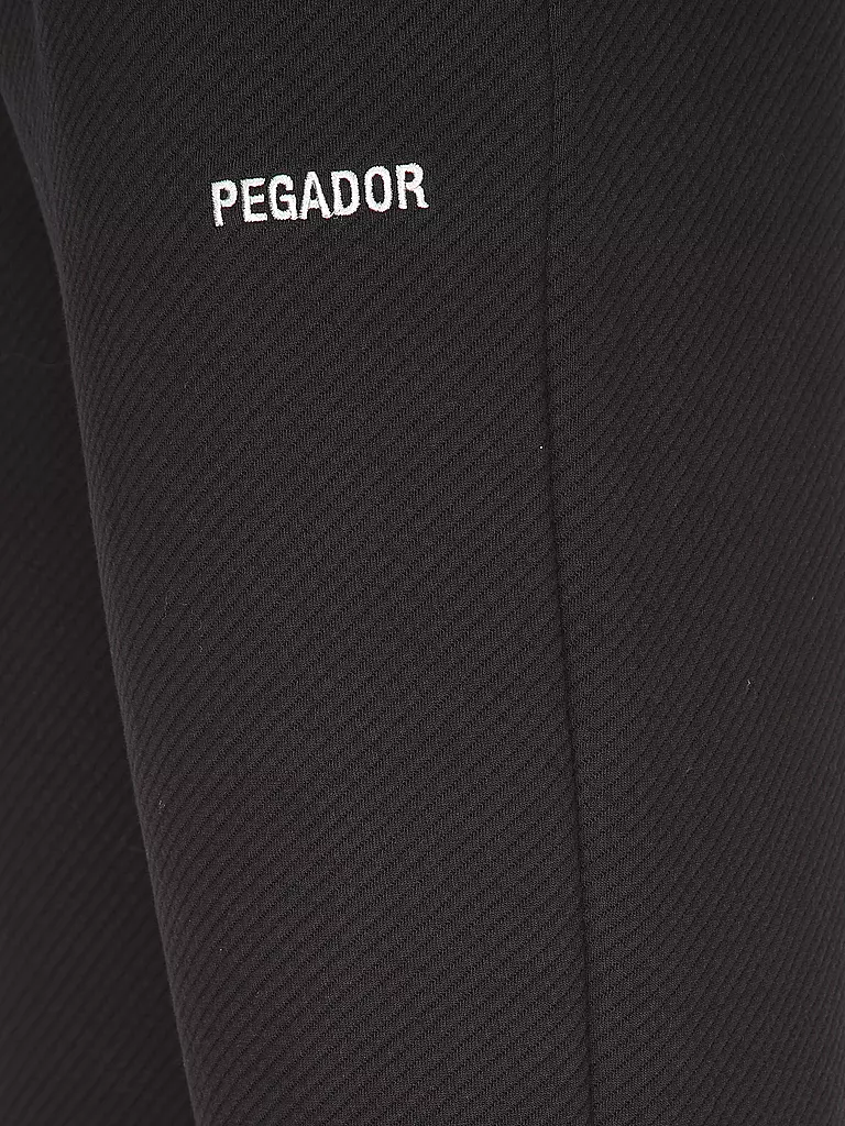 PEGADOR | Jogginghose VEAL | beige