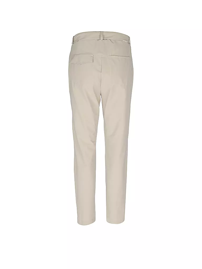 PENN&INK | Hose Raleigh | beige