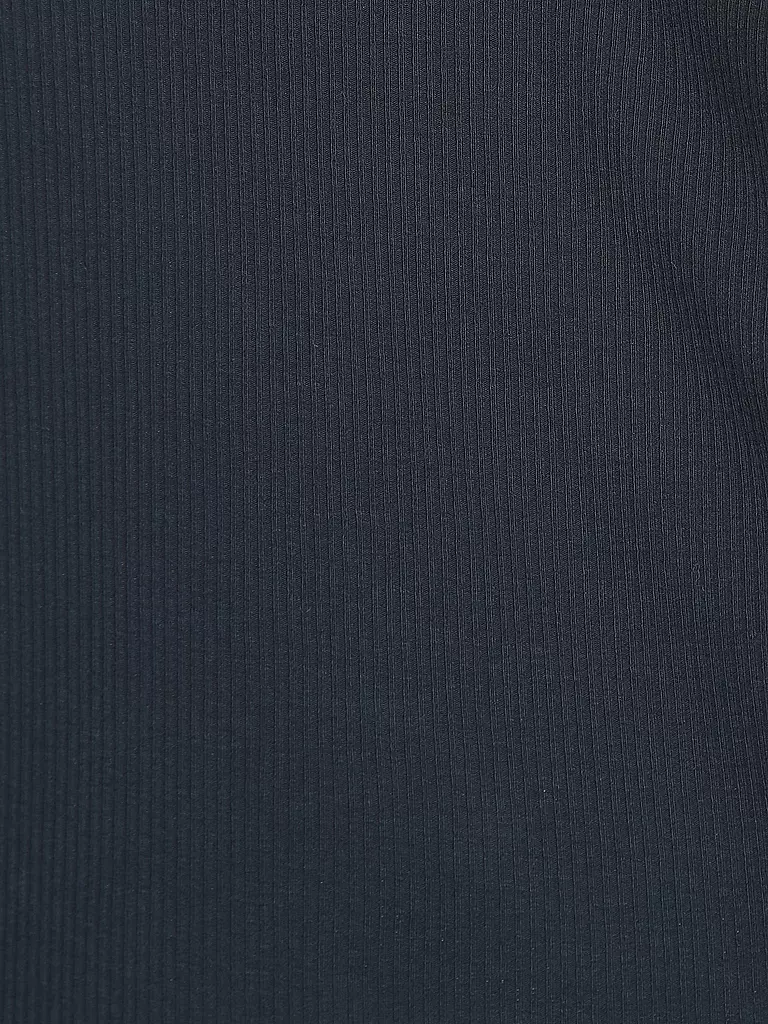 PENN&INK | Langarmshirt | dunkelblau