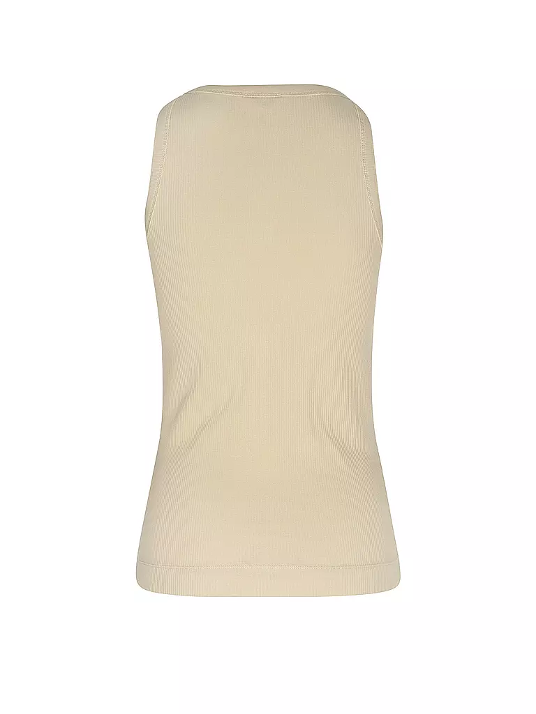 PENN&INK | Top  | beige