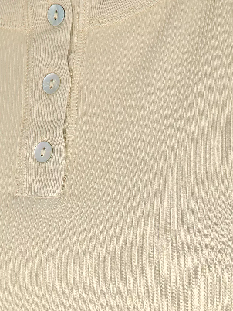 PENN&INK | Top  | beige