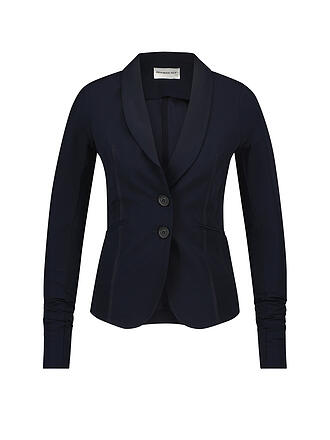 PENN&INK | Blazer LISA