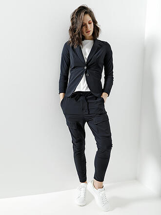 PENN&INK | Blazer LISA