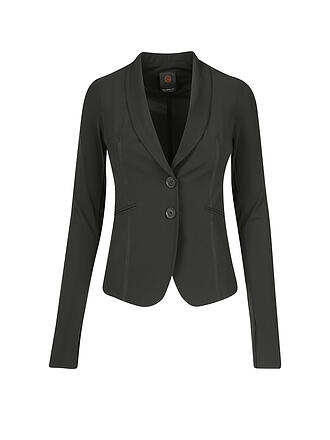 PENN&INK | Blazer LISA