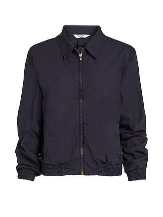 PENN&INK | Blouson